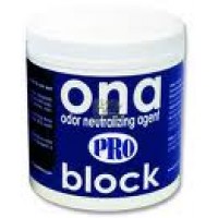 ONA PRO Block ONA PRO Block