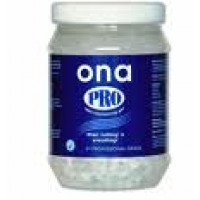 ONA PRO Gel 1ltr ONA PRO Gel 1ltr