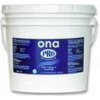 ONA PRO Gel 4ltr ONA PRO Gel 4ltr