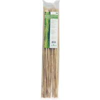 Bamboo canes 5ft pack of 25