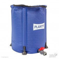 PLANT!T flexible tank 60L