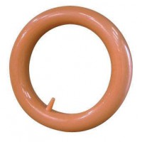 Polo Air Stone Polo Air Stone