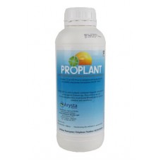 Proplant Fungicide 1 litre