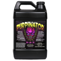 Purpinator 4ltr Purpinator 4ltr