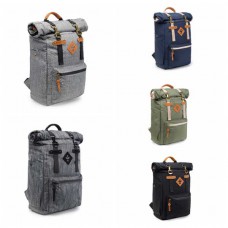 REVELRY The Drifter 23 litre bag