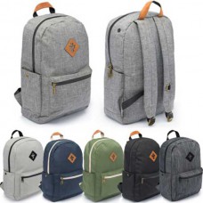 REVELRY The Escort 18 litre  bag