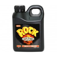Rock Resinator 1ltr