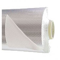 Diamond Mylar Reflective sheeting 10mtr Diamond Mylar Reflective sheeting 10mtr