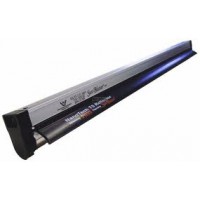 Sun Blaster T5 2ft combi pack