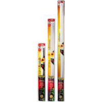 Sun Blaster T5 3ft tube