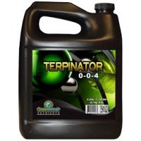 Terpinator 1ltr Terpinator 1ltr