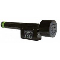 Uvonair 5000 Portable Ozone Generator